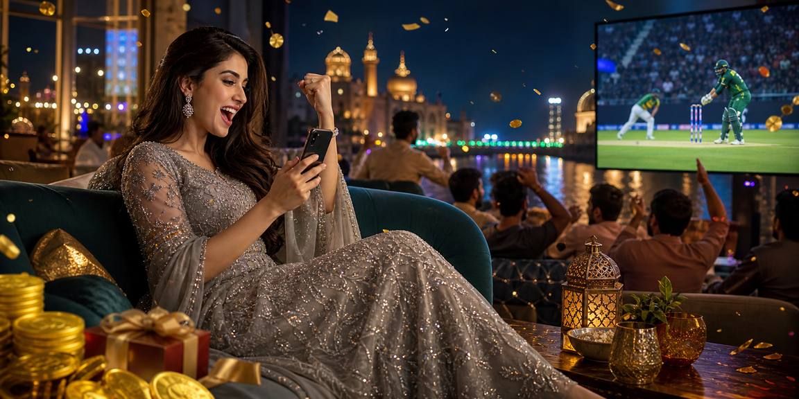 safa777 game safa777 game app for Android and iOS