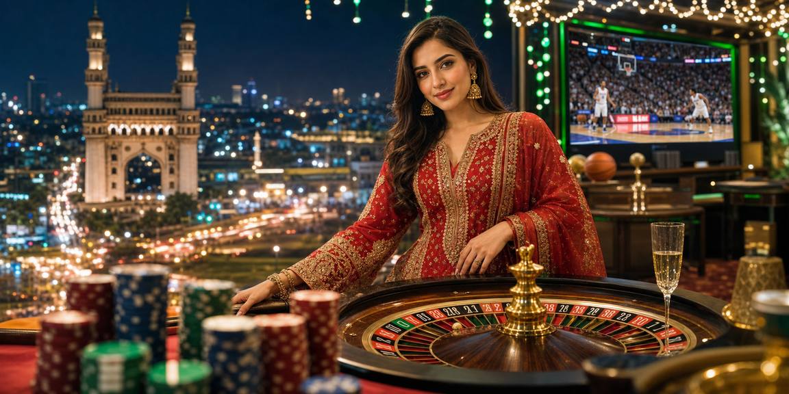 safa777 game Live Dealer Tables
