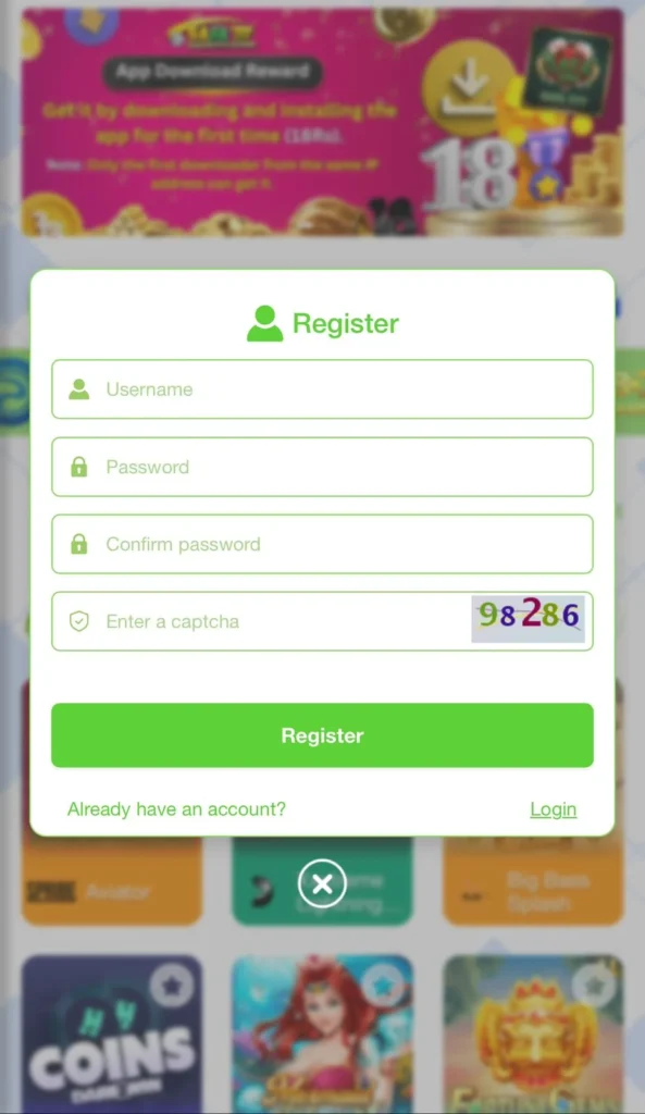 safa 777 login